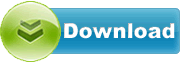 Download MarkdownPad 2.4.2.29969